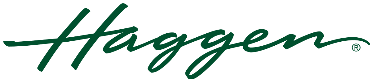 haggen logo