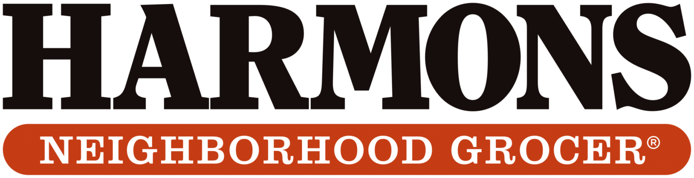 Harmon's Logo