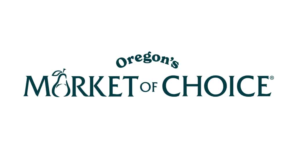 Market of Choice Logo