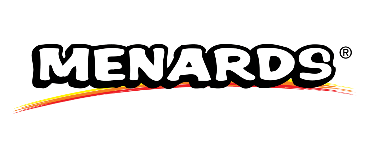 Menards Logo