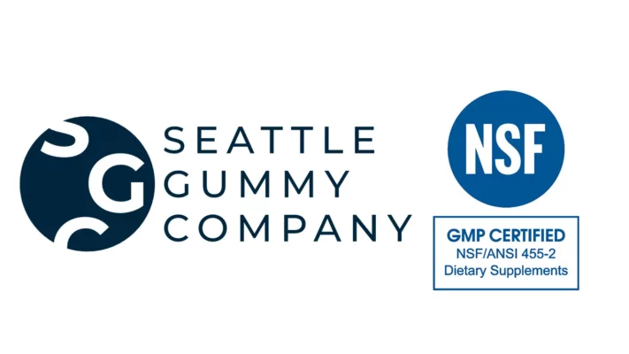 SGC and NSF logo