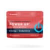 power up pouch front