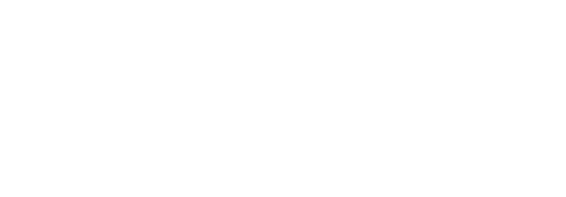 SGC Seattle Gummy Company