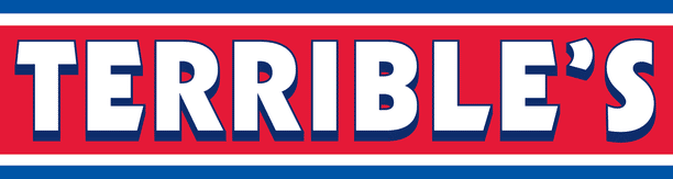 Terribles Logo