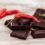 Why is Spicy Chocolate Popular and Healthy?