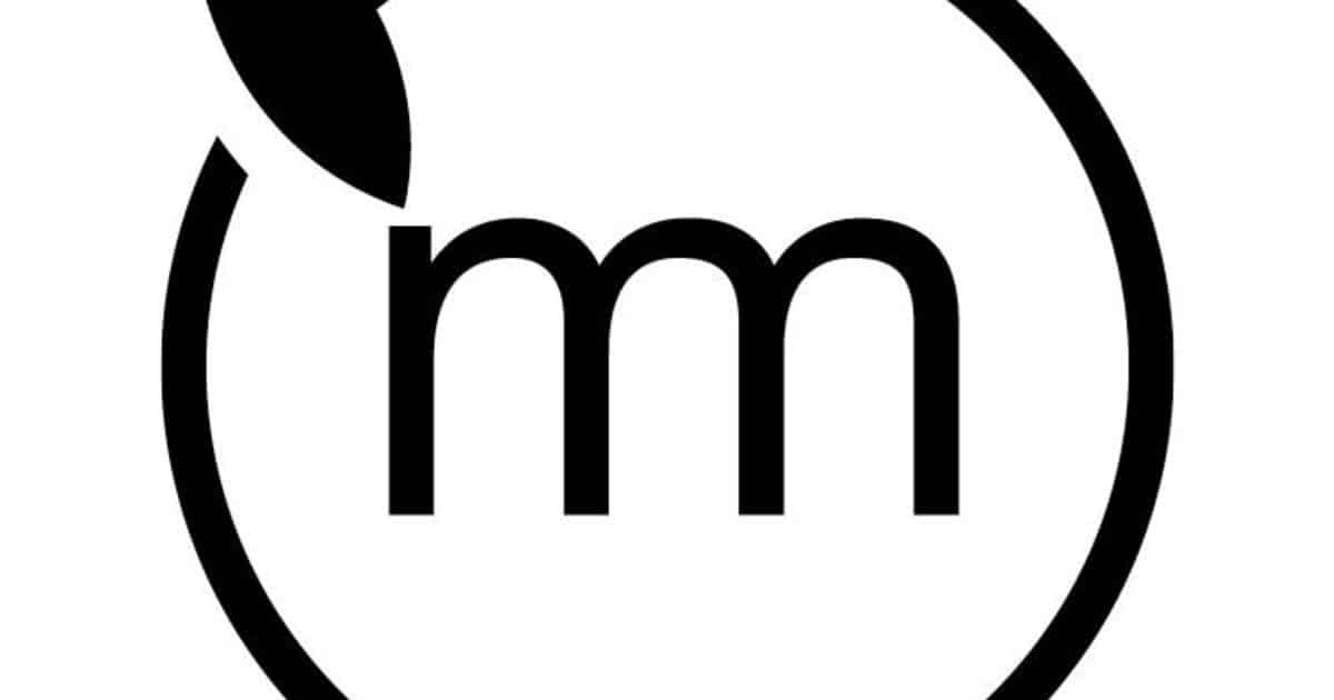 met market logo