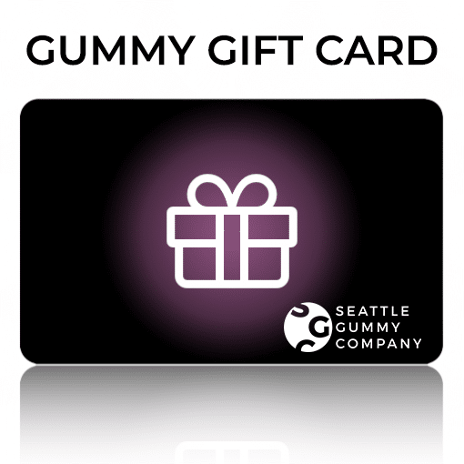 Gummy Gift Card (virtual)