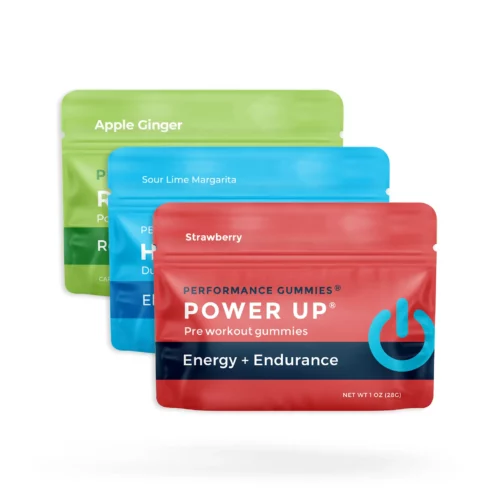 performance 3 pack