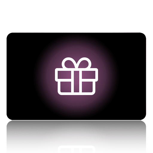 Private: Gift Card