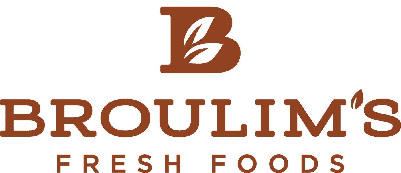 Broulim's Logo