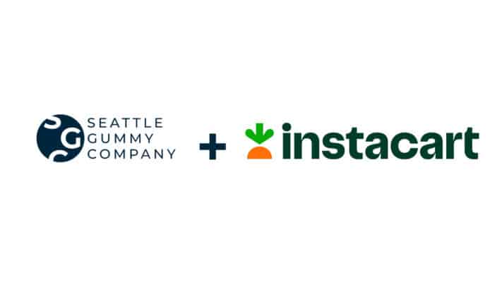 sgc + instacart