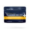 Slumber shots pouch